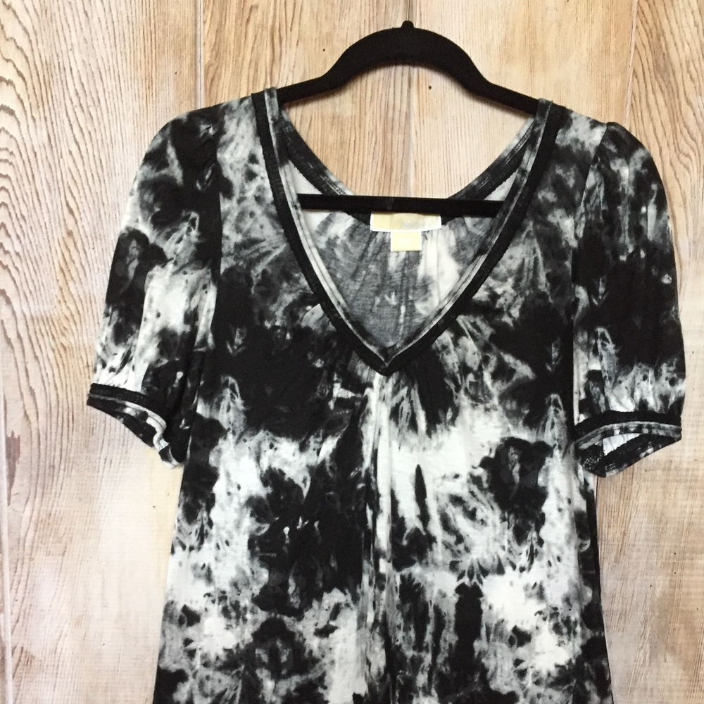 Calvin Klein Blouse S/P